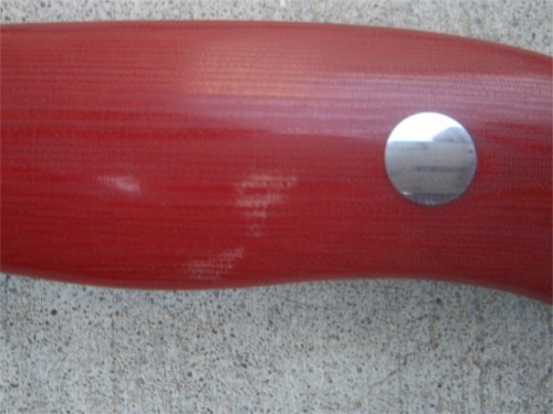 redmic4.jpg