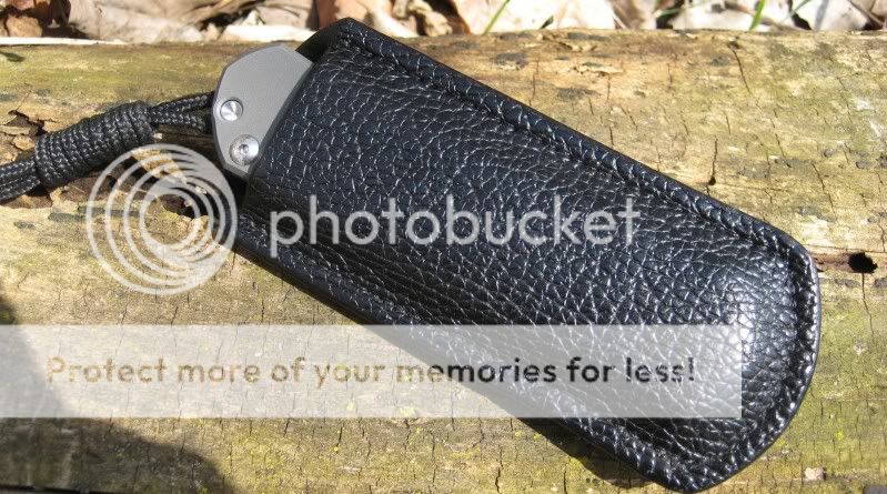 paullongsebenzasheath001.jpg