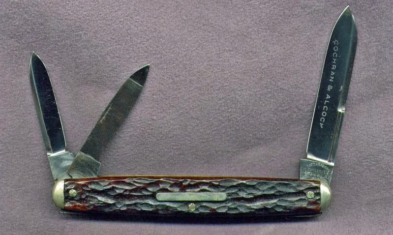 cattopenshield071.jpg