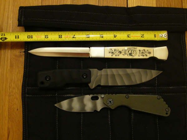 knives_013.jpg
