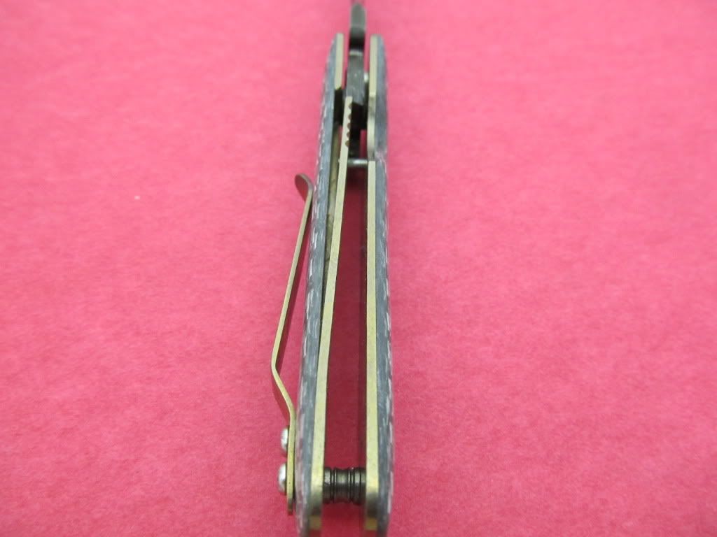 SilverTwillfolder001.jpg