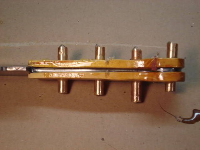 DSC00147.jpg