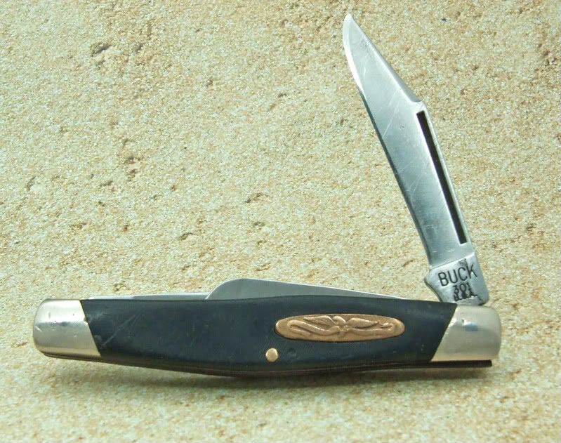 Custom301.jpg