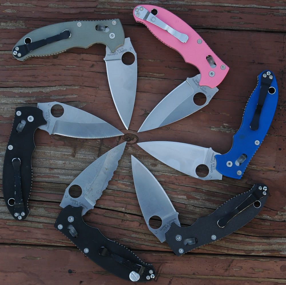 manixwheel.jpg