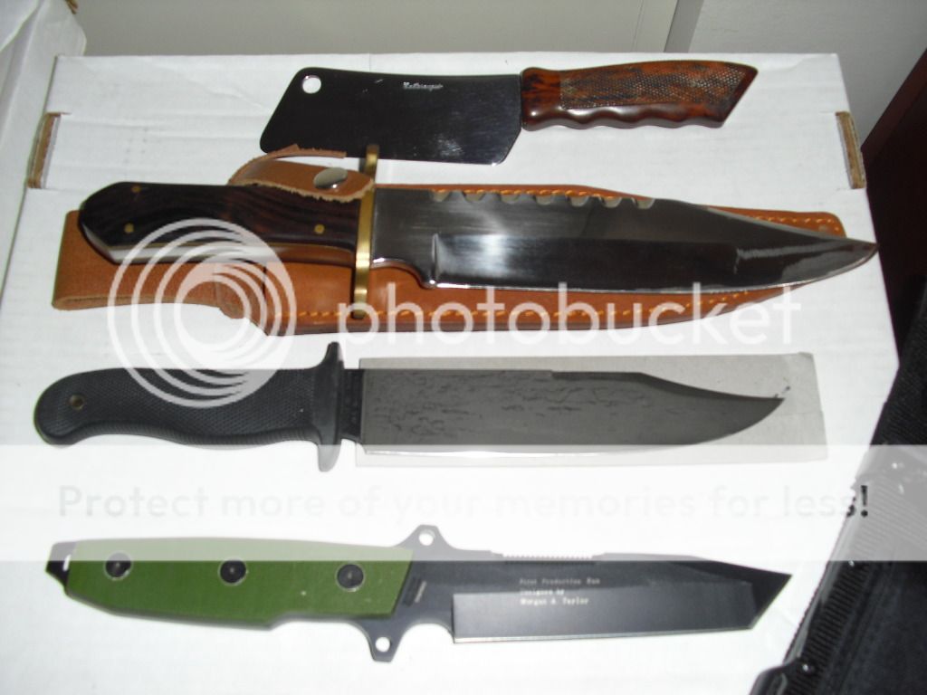 Fixedbladesforsale05-24-12001.jpg