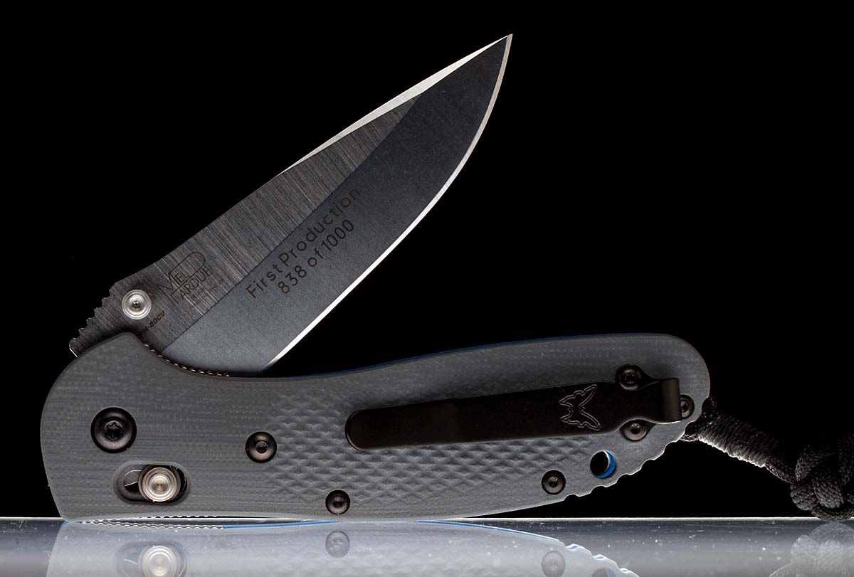 BM551-1_clip.jpg~original