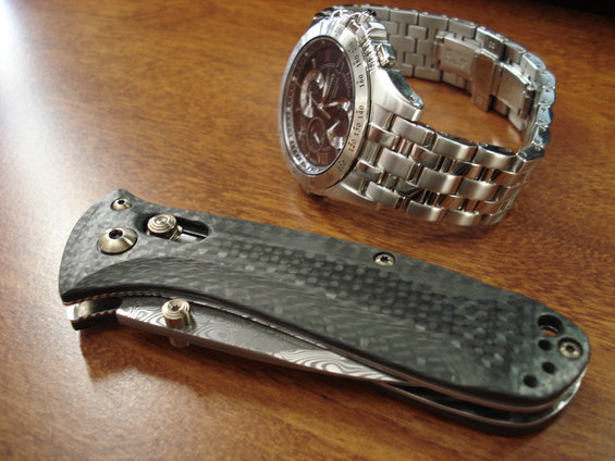 32009-001.jpg