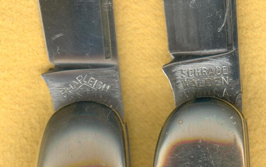 Schrade236and837D.jpg