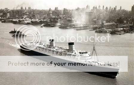 queenelizabeth1.jpg