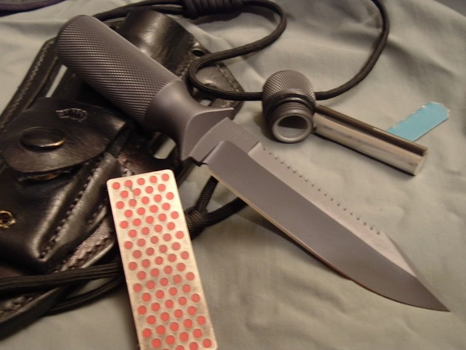 Picture028.jpg