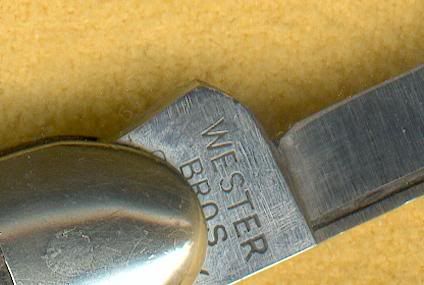 Wester6.jpg