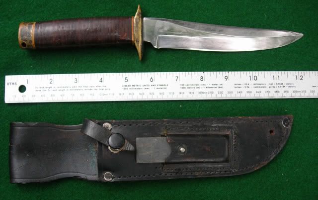 da086694.jpg