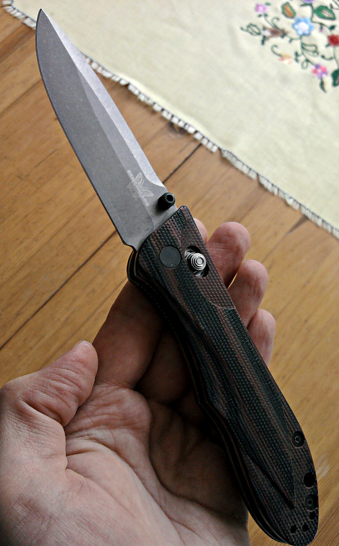 a49lrDW.jpg