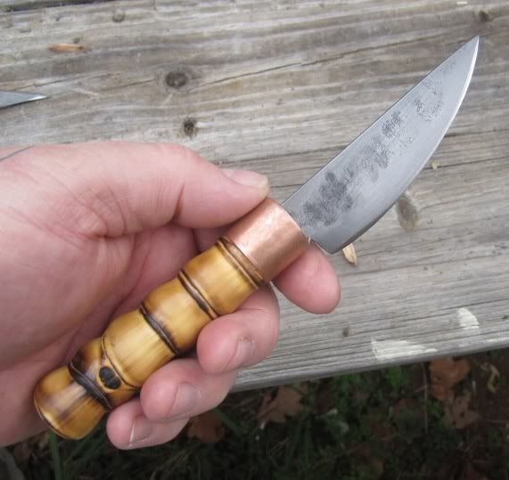 DFarmerBambooEDC1.jpg