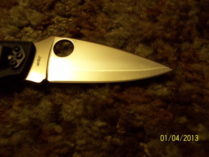calyaspo3_zpsac3238f7.jpg