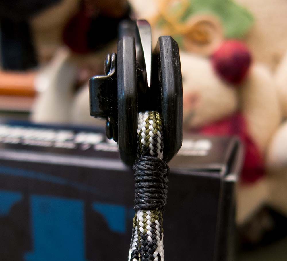ZT_lanyard1.jpg~original
