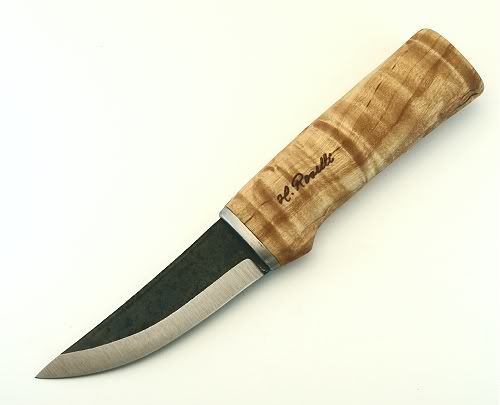 Roselli_hunter_02.jpg
