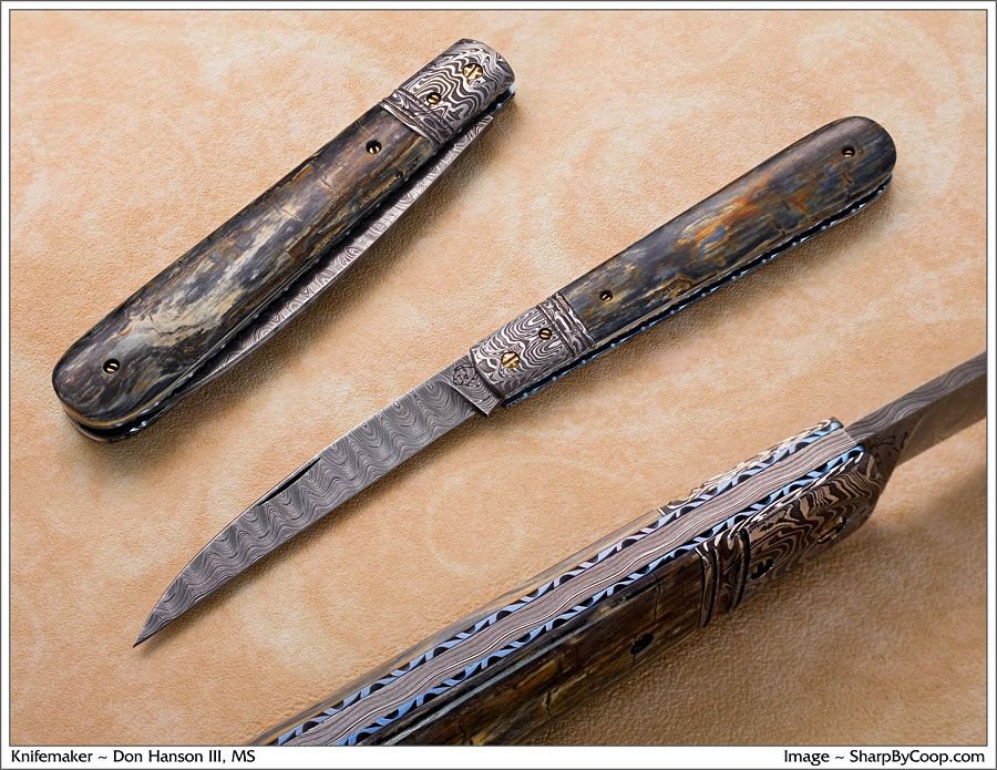 Hanson_B07_04-ww-1.jpg