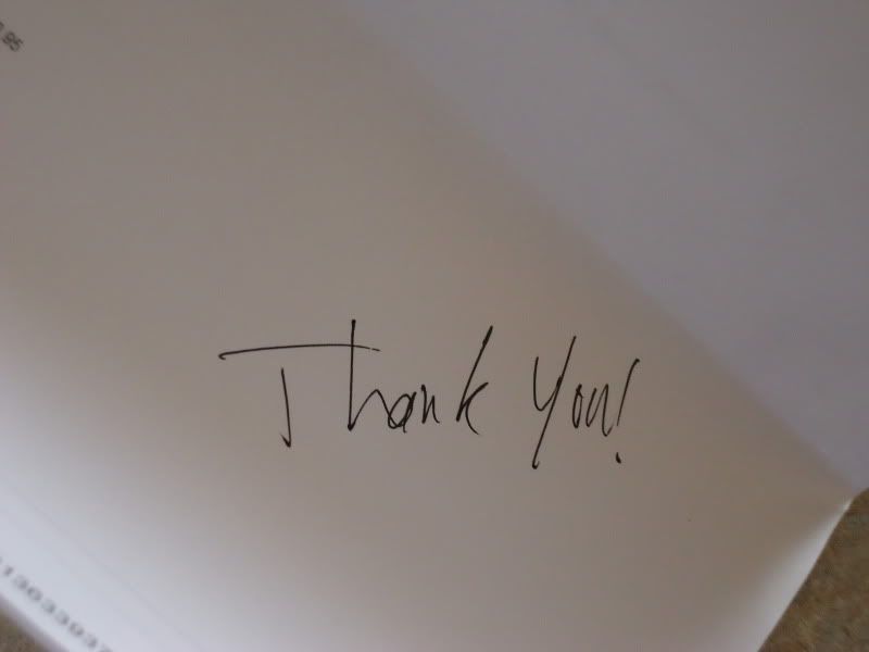DSC00016.jpg