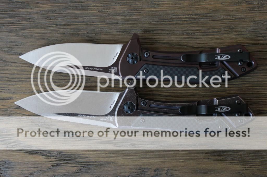 IMG_87941_zpsf0137c8a.jpg~original