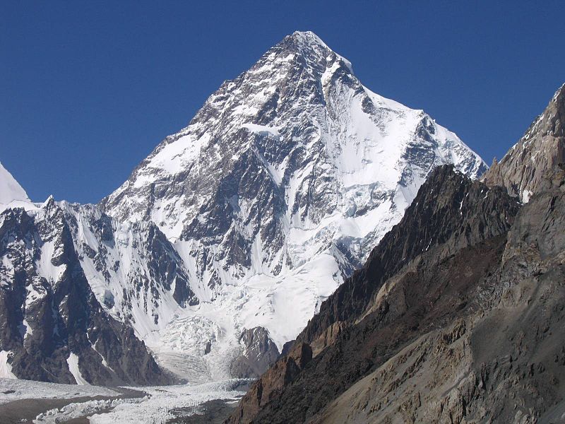 K2_2006b_zps0b5e9658.jpg