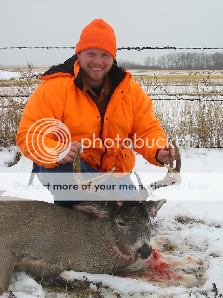 2010Buck.jpg