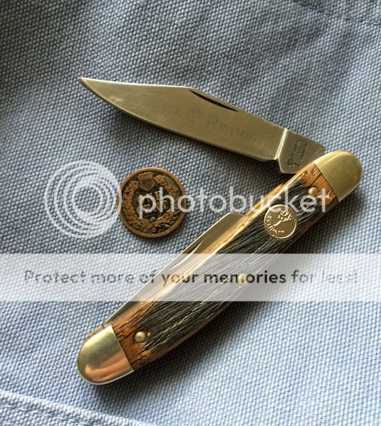 IMG_5653.jpg~original