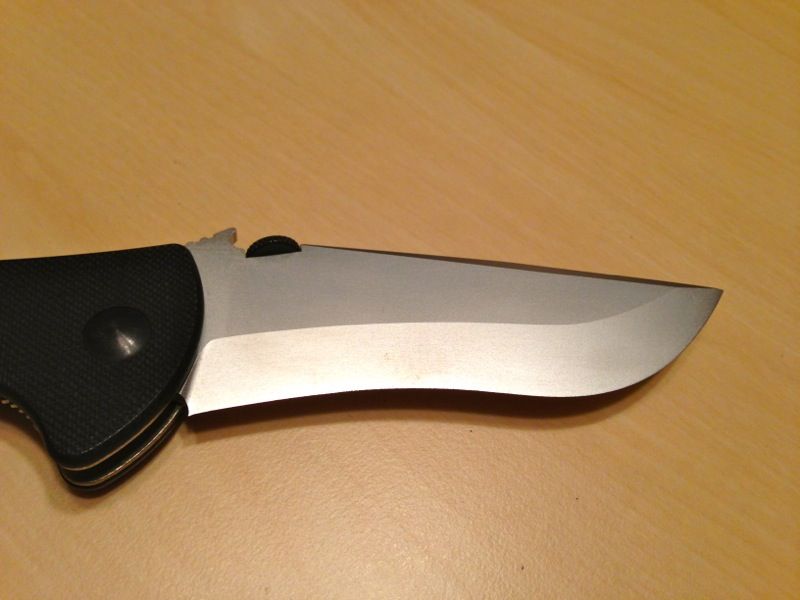 file-52.jpg
