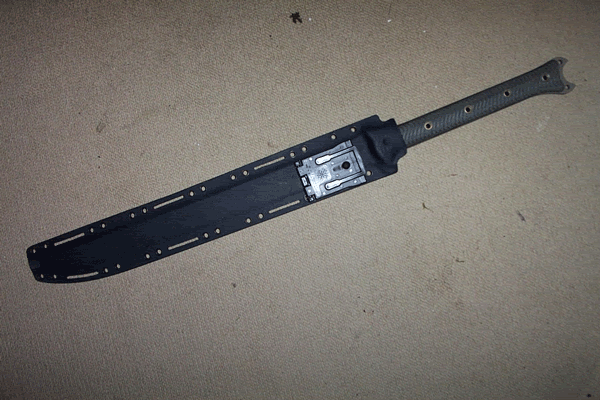 wakisheath2.gif