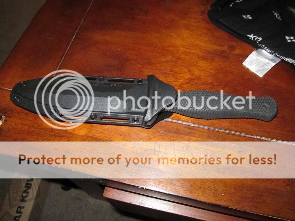 Knifesale7-18-13017_zps1b319ef0.jpg
