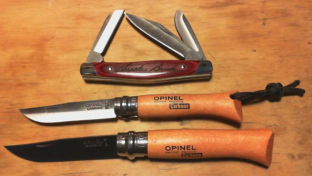 opinels_301.jpg