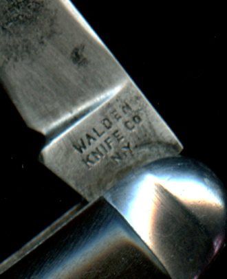 WaldenKnifeCohorn717.jpg