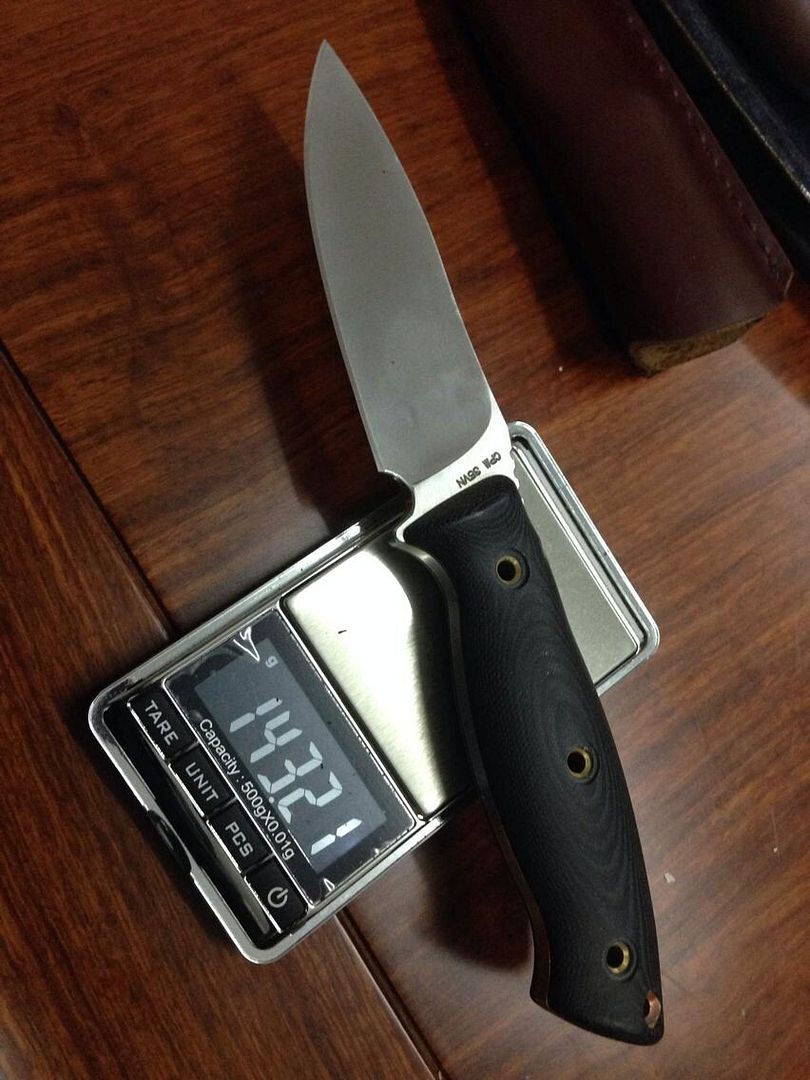 proto_WEIGHT.jpg