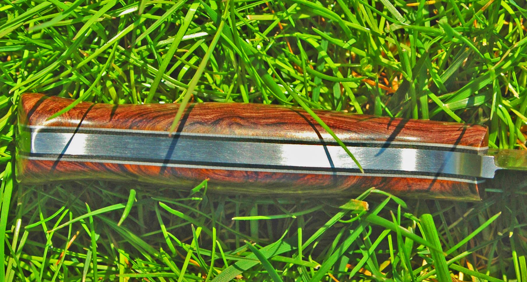 DSC_0430_edited-2_zps25dc42ef.jpg