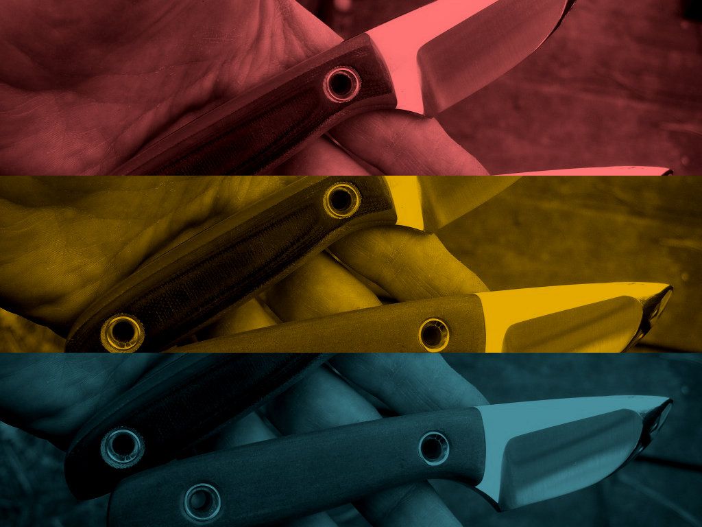 007-27-1.jpg