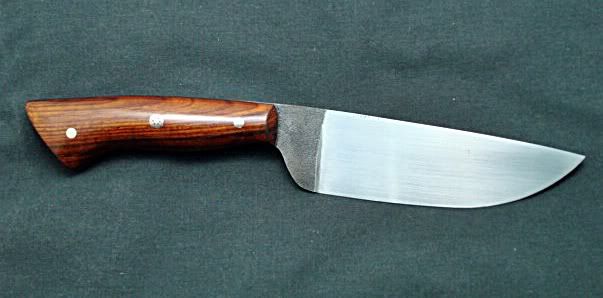 knives018.jpg