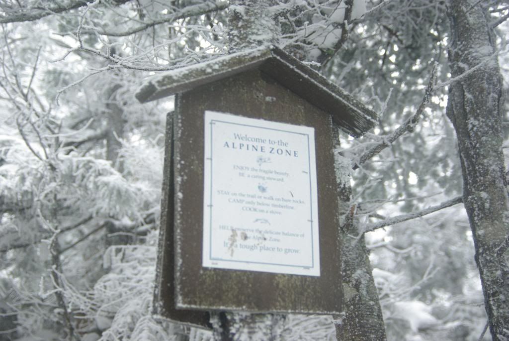 MtLafayette131.jpg