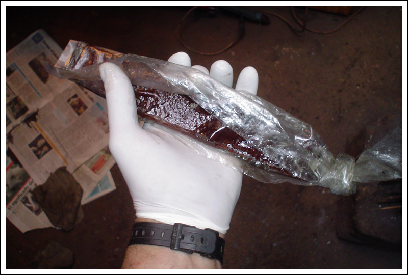 leatherimpregnation8.jpg