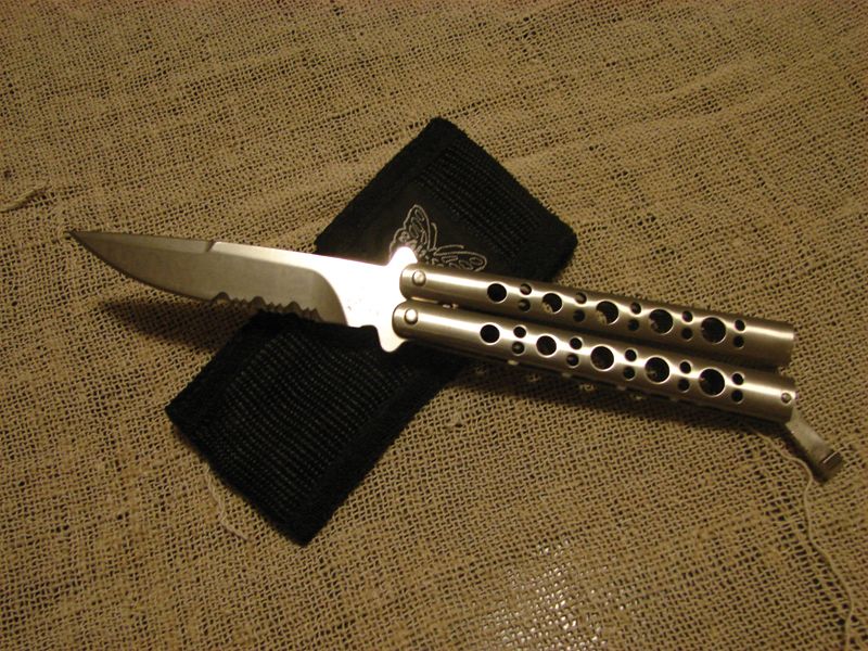 30s_2_zps7fcca142.jpg