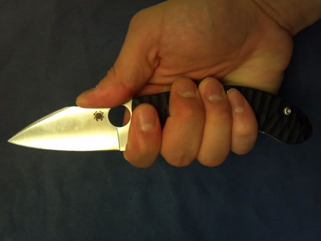 2012-01-28_14-55-04_227.jpg