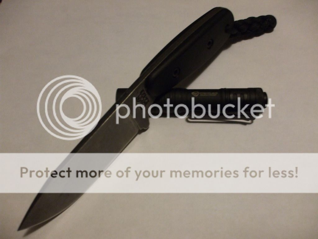 DSCF5953.jpg