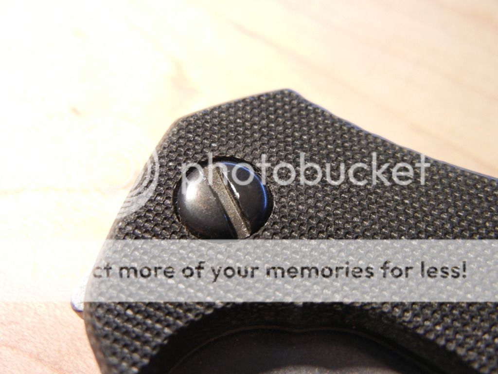 DSCN15091.jpg