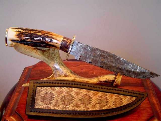 HERBDERRStagDamascusBowie002-1.jpg