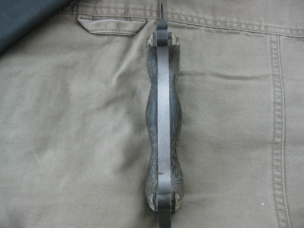 Busse_FatASHStripperwSheath_009.jpg