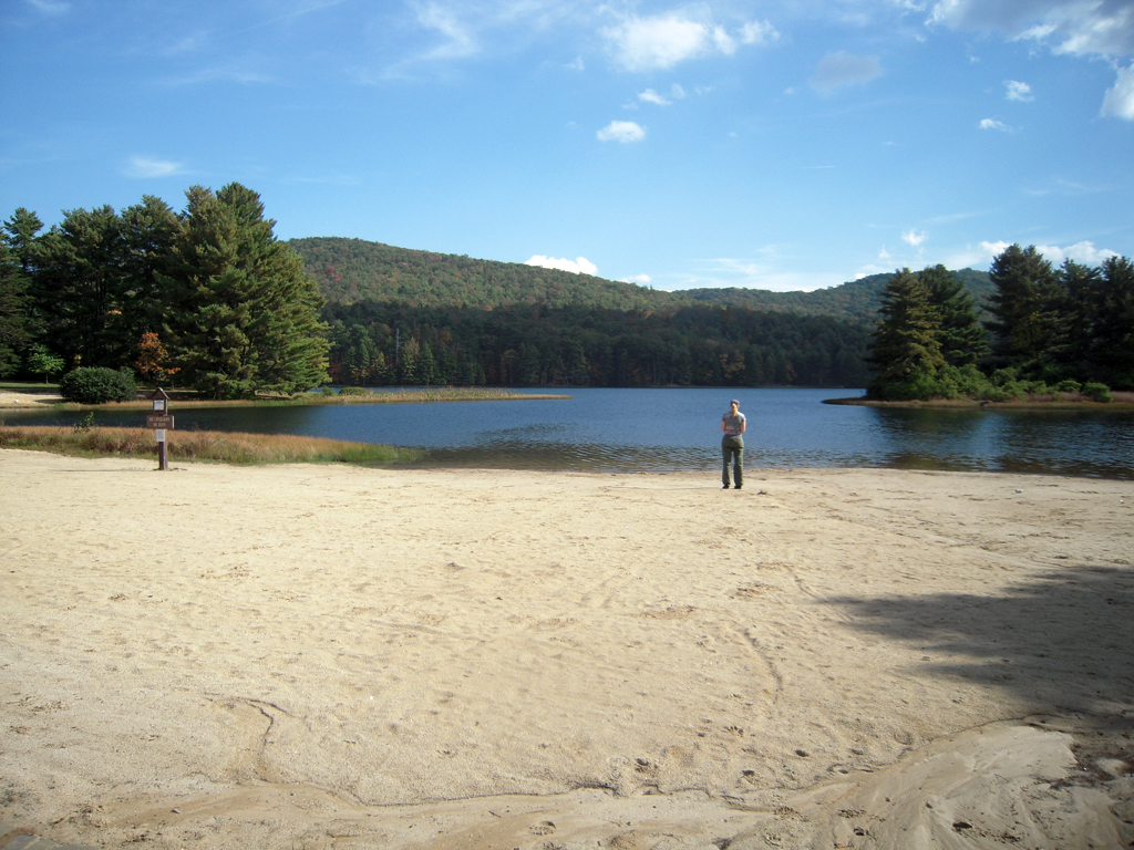 10120113115_53358ac462_o.jpg