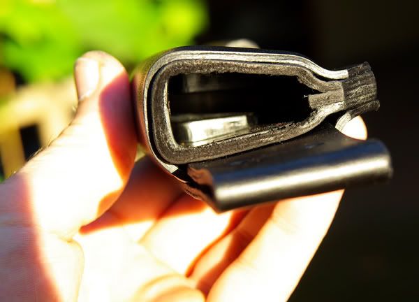 S-1sheath08.jpg