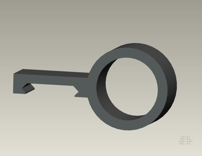 carbine_mount_1.jpg