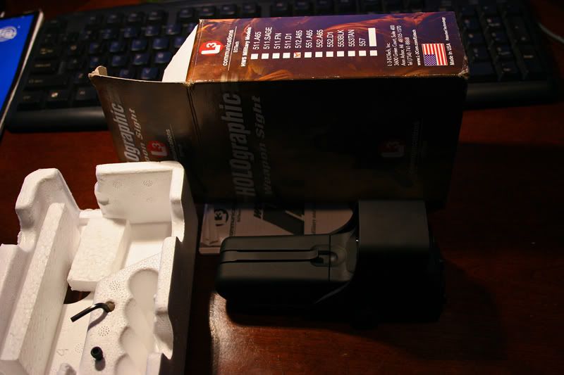 EOTech4.jpg