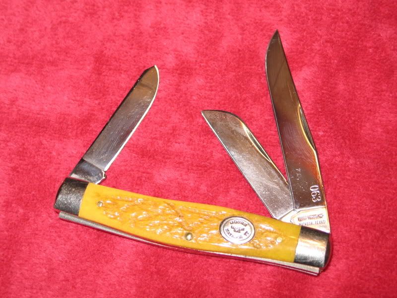 MooreMaker5301IMG_0020.jpg