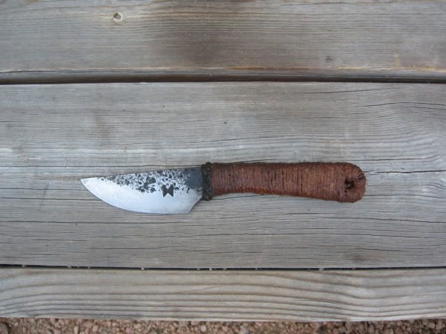 scavenger.jpg